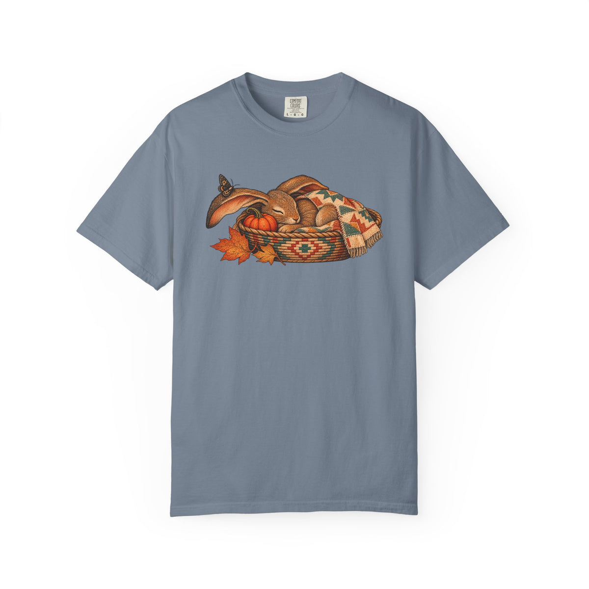 The Warmest Corner T-Shirt
