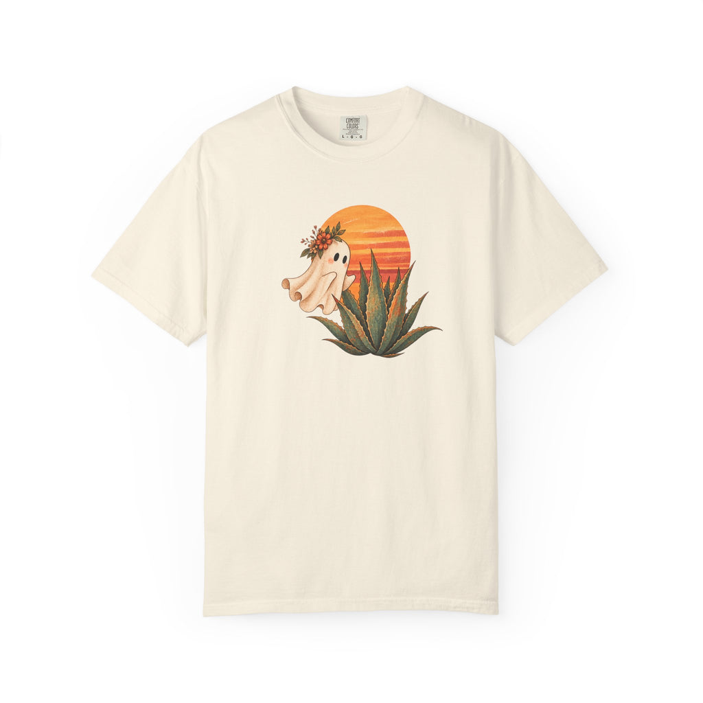 Desert Ghost T-Shirt