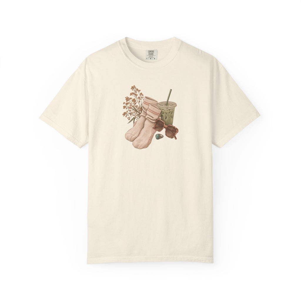 Pilates Princess T-Shirt