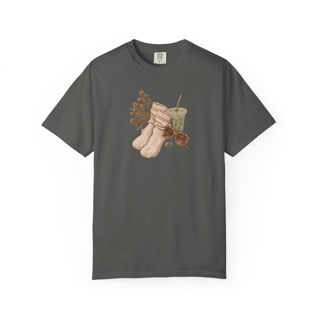 Pilates Princess T-Shirt