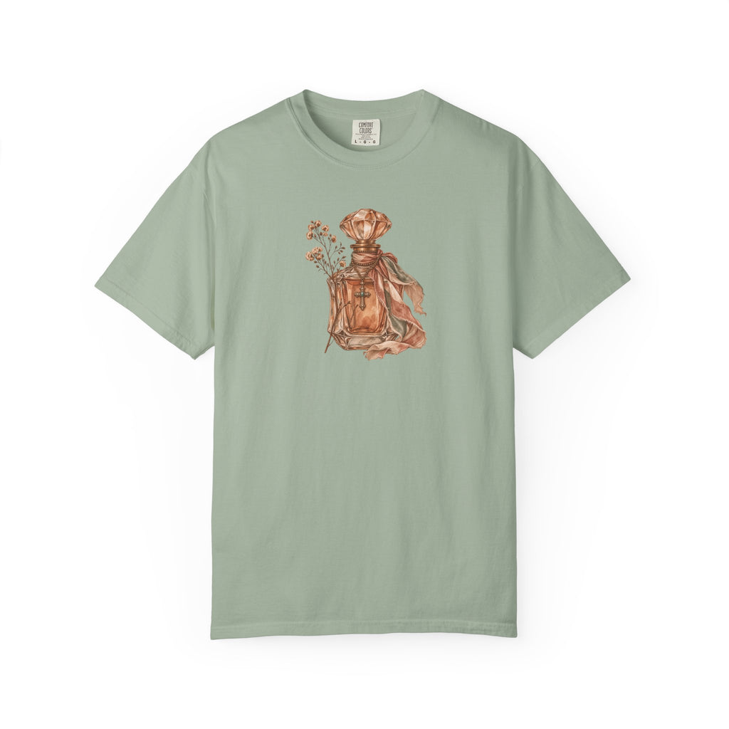 Desert Heirloom T-Shirt
