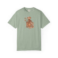 Desert Heirloom T-Shirt
