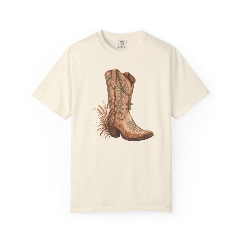 Desert Keepsake T-Shirt