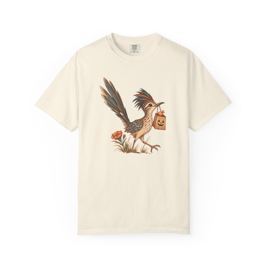 Roadrunner T-Shirt