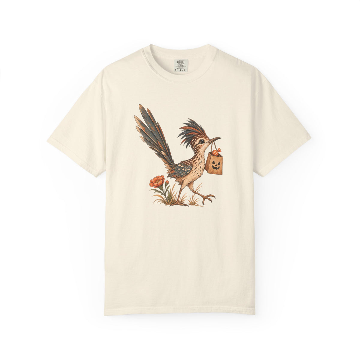 Roadrunner T-Shirt