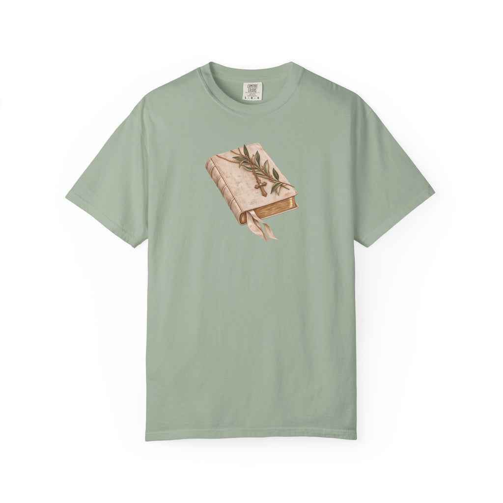 Between the Pages T-Shirt