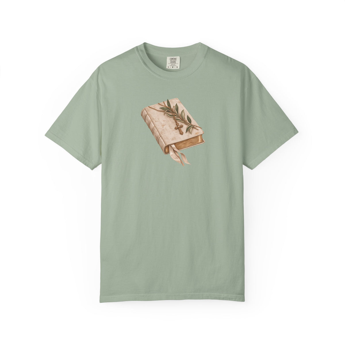 Between the Pages T-Shirt