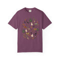 Desert Haunts T-Shirt