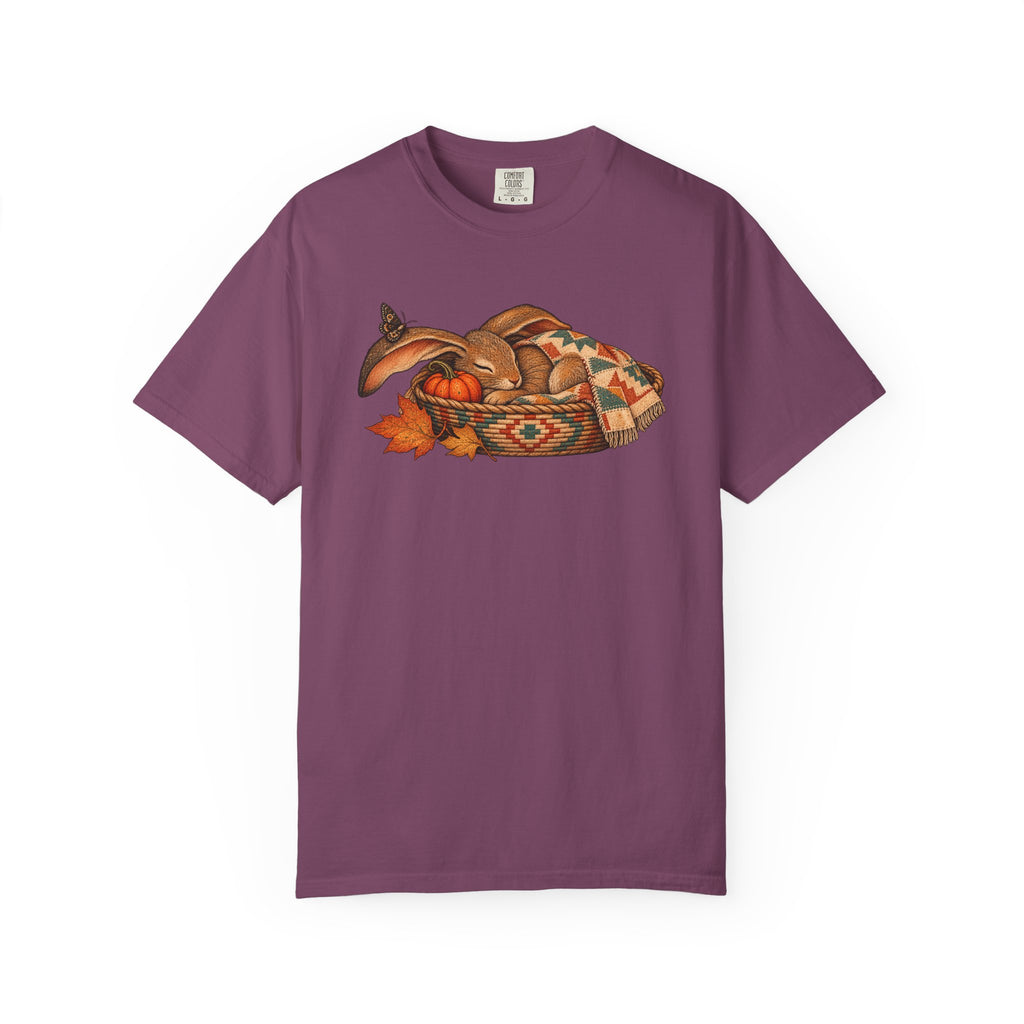 The Warmest Corner T-Shirt