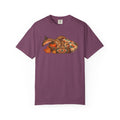 The Warmest Corner T-Shirt