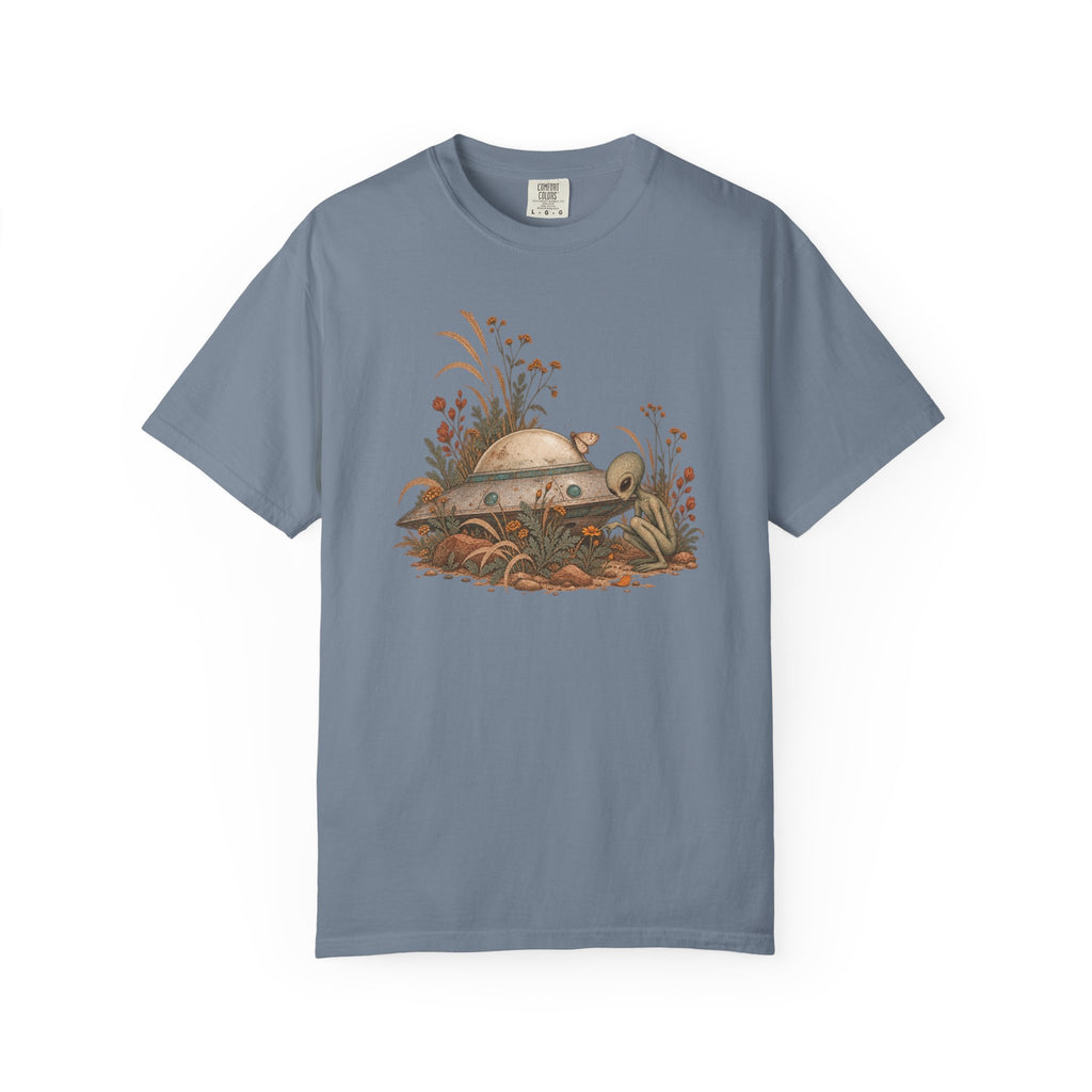 Close Encounter T-Shirt