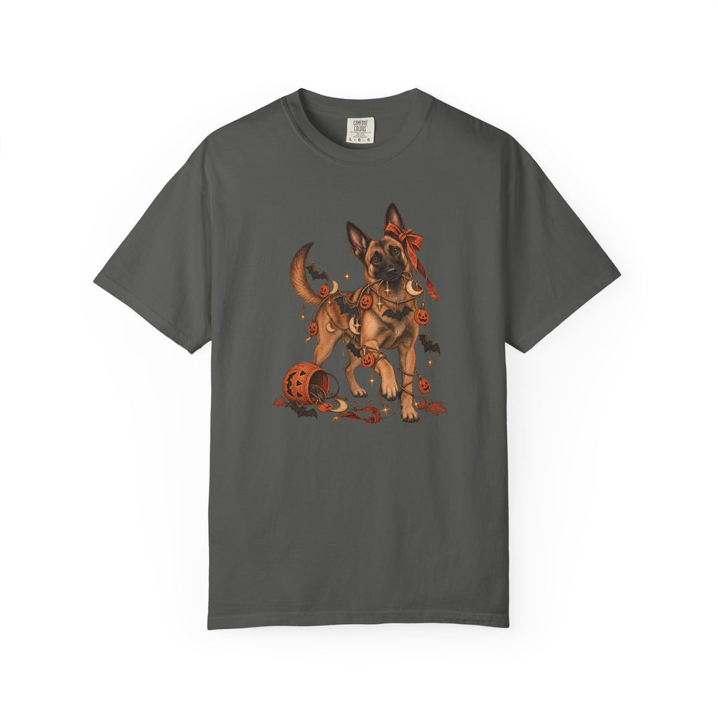 Absolutely Not Helping T-Shirt