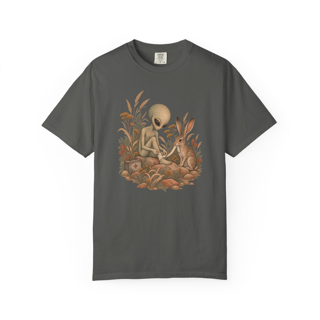 Little Field Medic T-Shirt