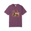Game Day Essentials T-shirt