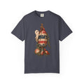 Ghost & Buoy T-Shirt
