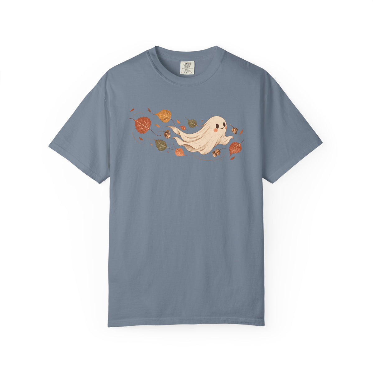 Autumn Spirit T-Shirt