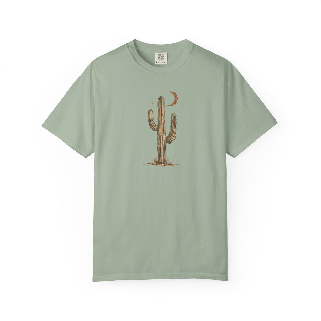 Moon Over Sonora T-Shirt