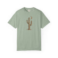 Moon Over Sonora T-Shirt