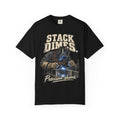 Stack Dimes | Vintage Welding T-Shirt