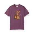 Lantern Watch T-Shirt