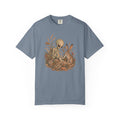 Little Field Medic T-Shirt