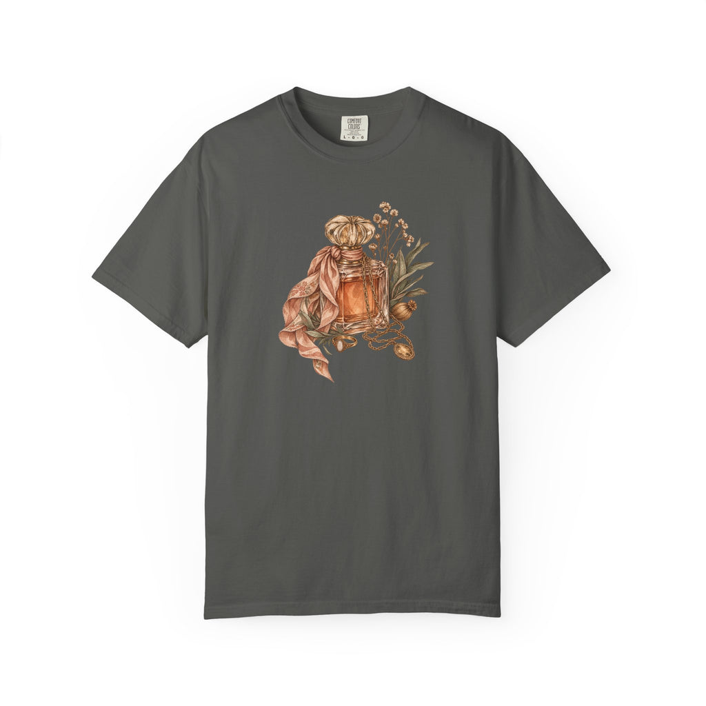 Desert Muse T-shirt