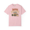 Desert Movement Club T-Shirt