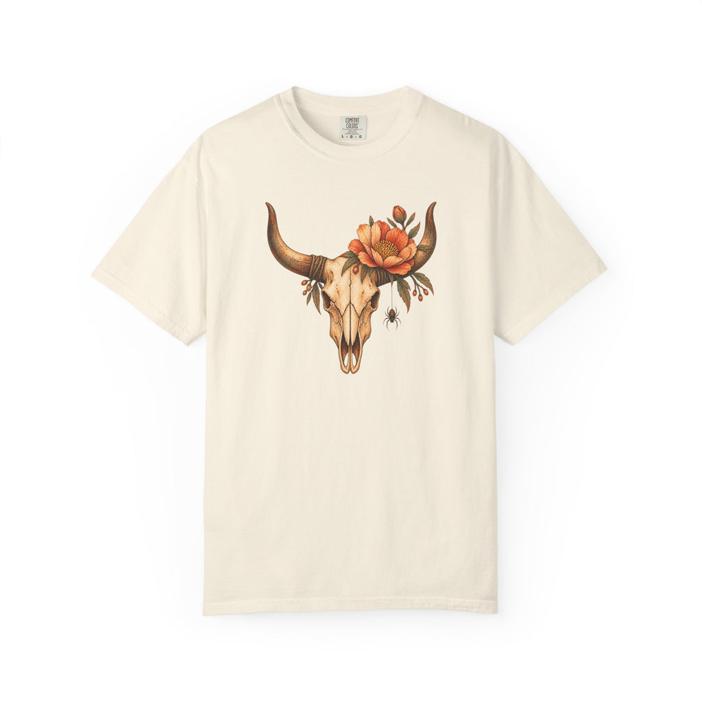 Desert Bloom T-shirt
