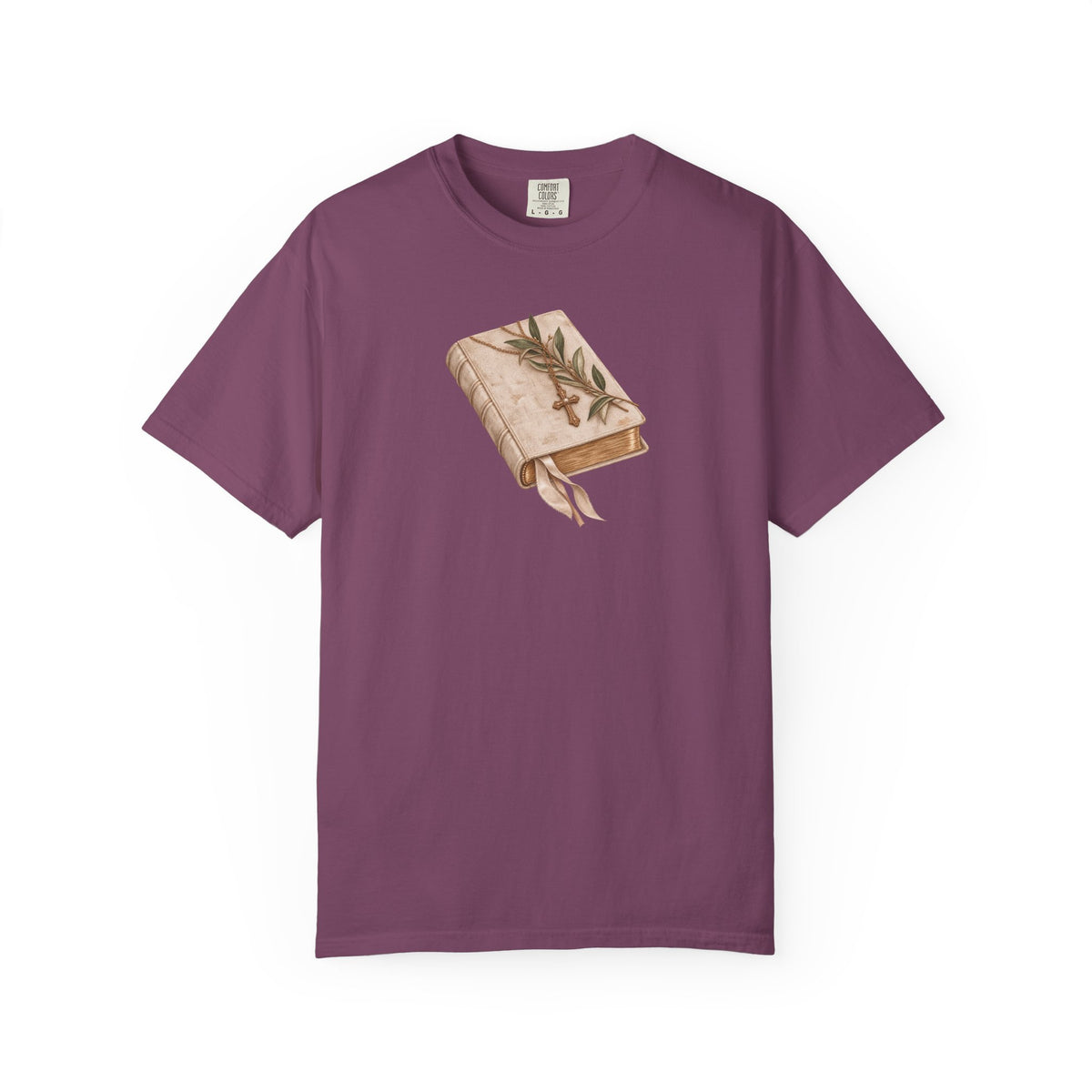 Between the Pages T-Shirt