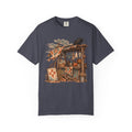 Southwestern Market T-Shirt