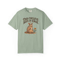 Could’ve Been an Email T-Shirt
