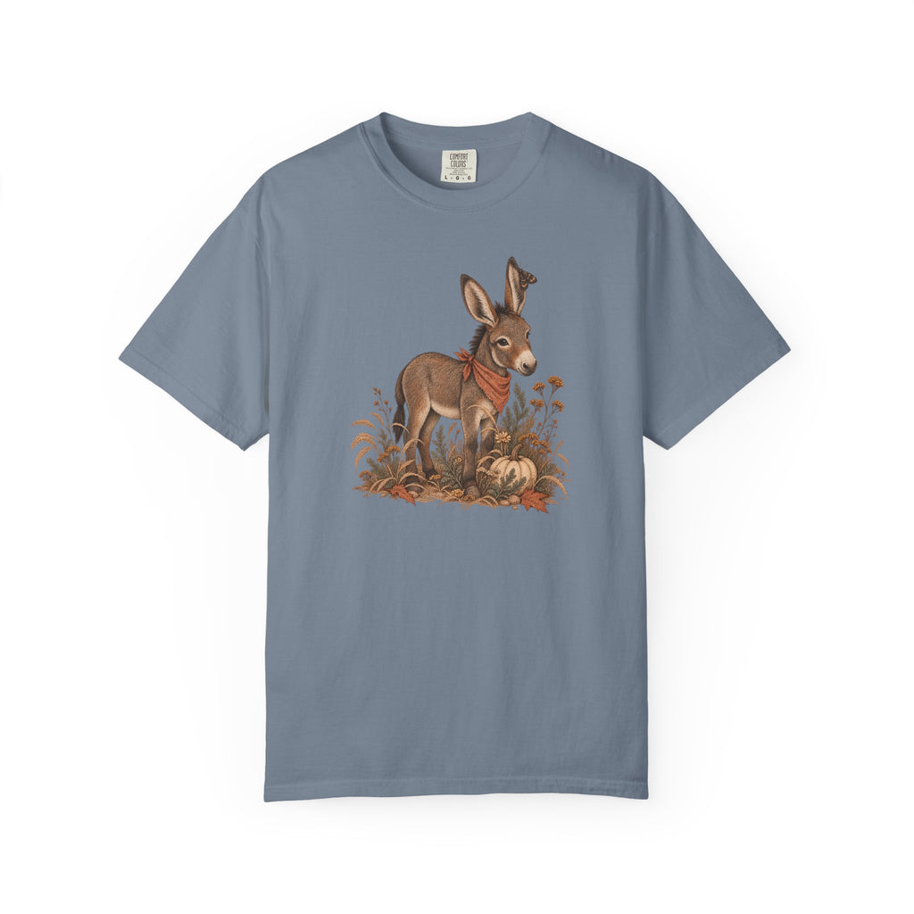 Little Drifter T-shirt