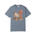 Desert Laundry Day T-Shirt