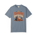 October Social Club T-Shirt