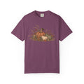 Quiet Harvest T-Shirt