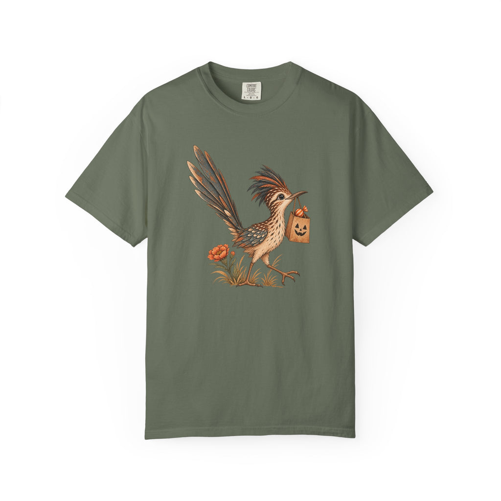 Roadrunner T-Shirt
