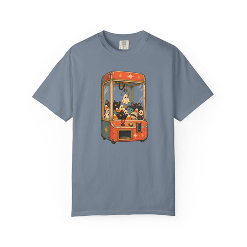 Claw Machine T-Shirt