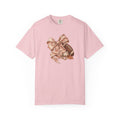Game Day Bow T-Shirt