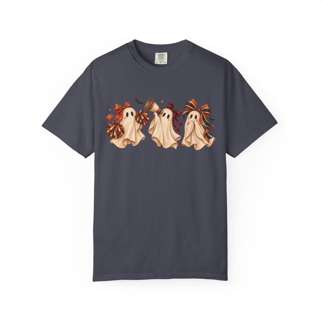 Spirit Squad T-Shirt