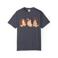 Spirit Squad T-Shirt