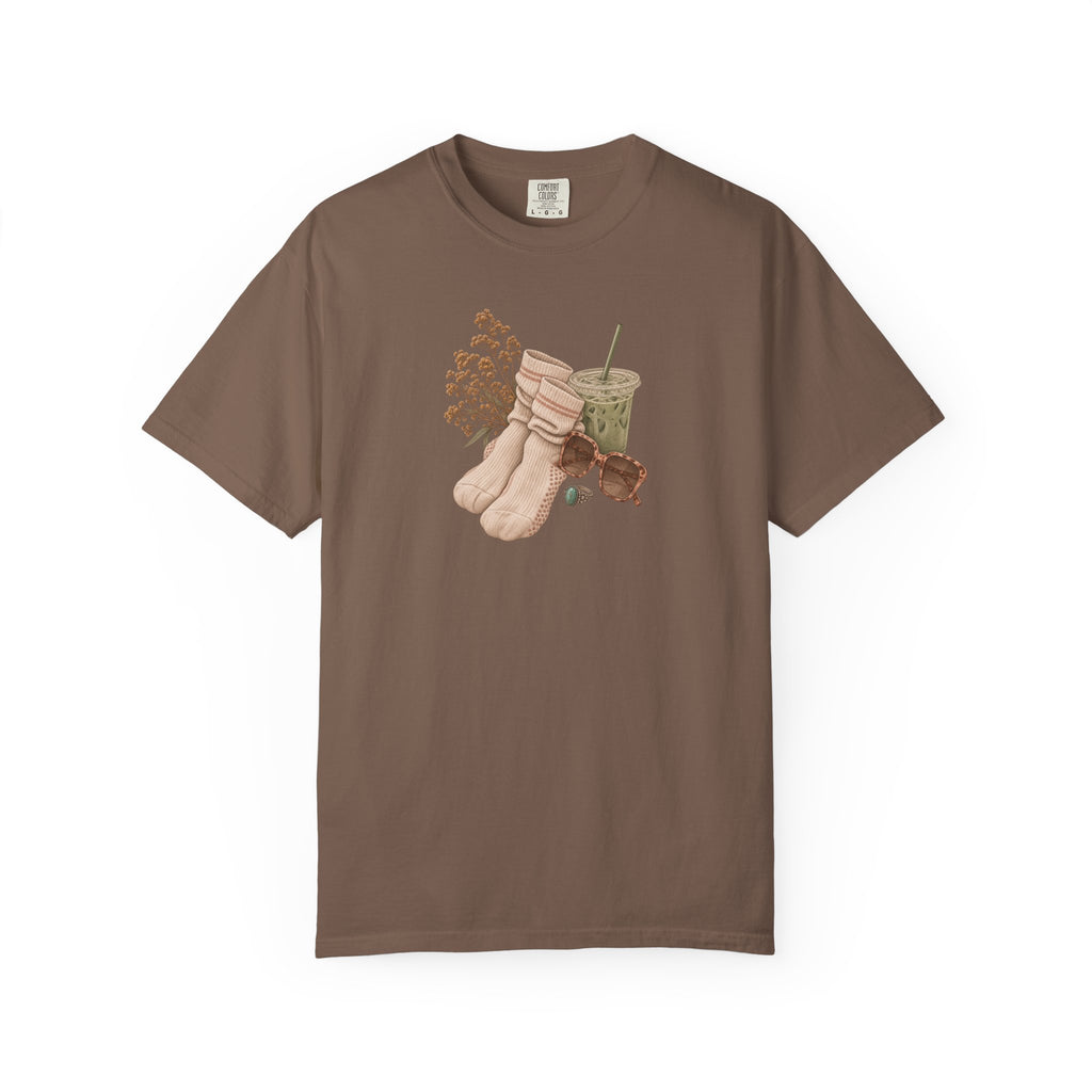 Pilates Princess T-Shirt