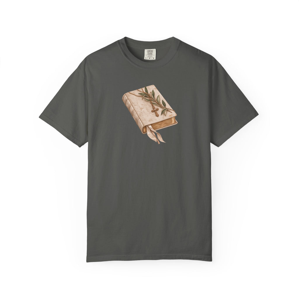 Between the Pages T-Shirt