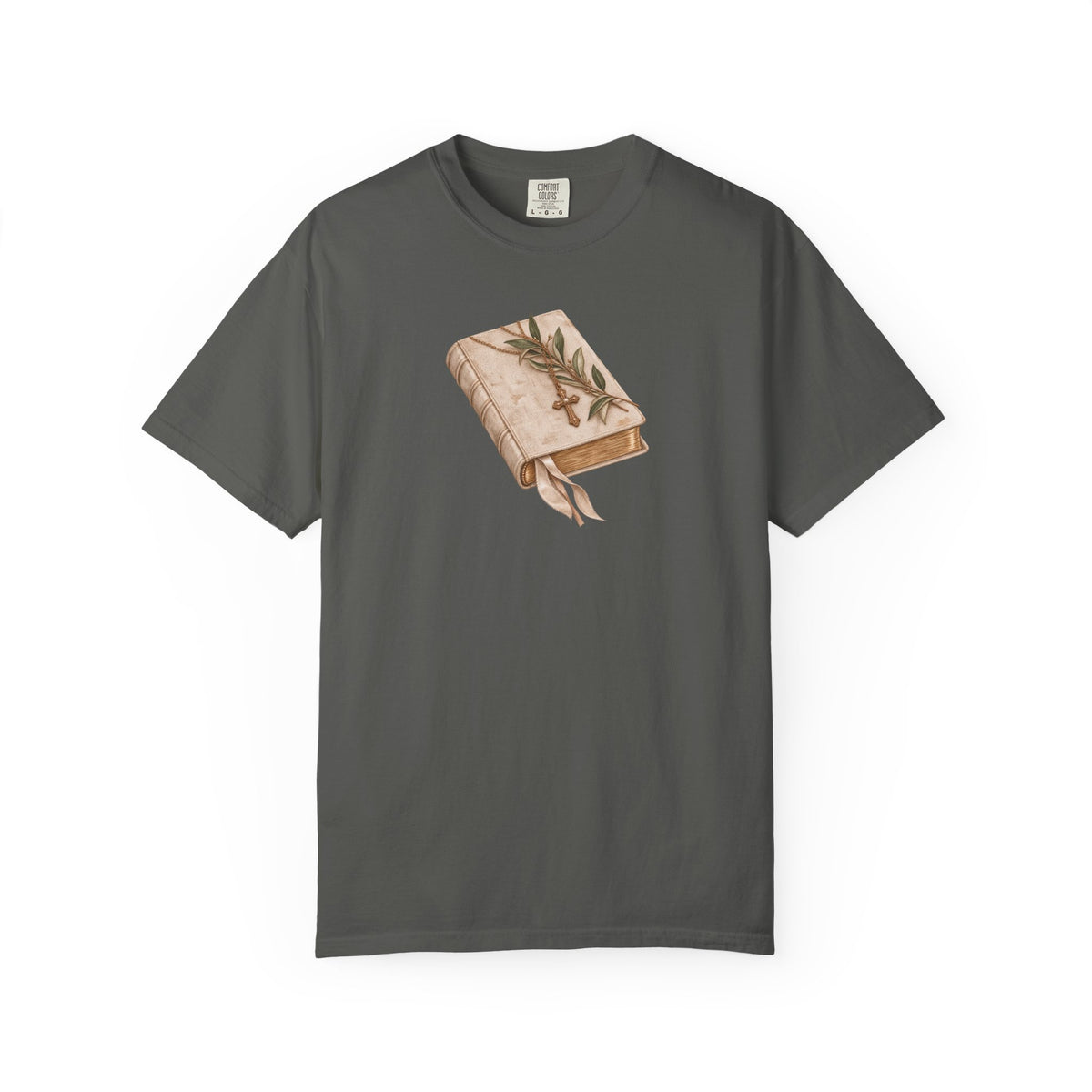 Between the Pages T-Shirt