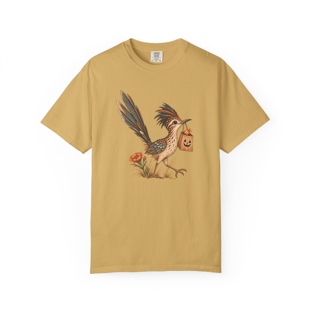 Roadrunner T-Shirt