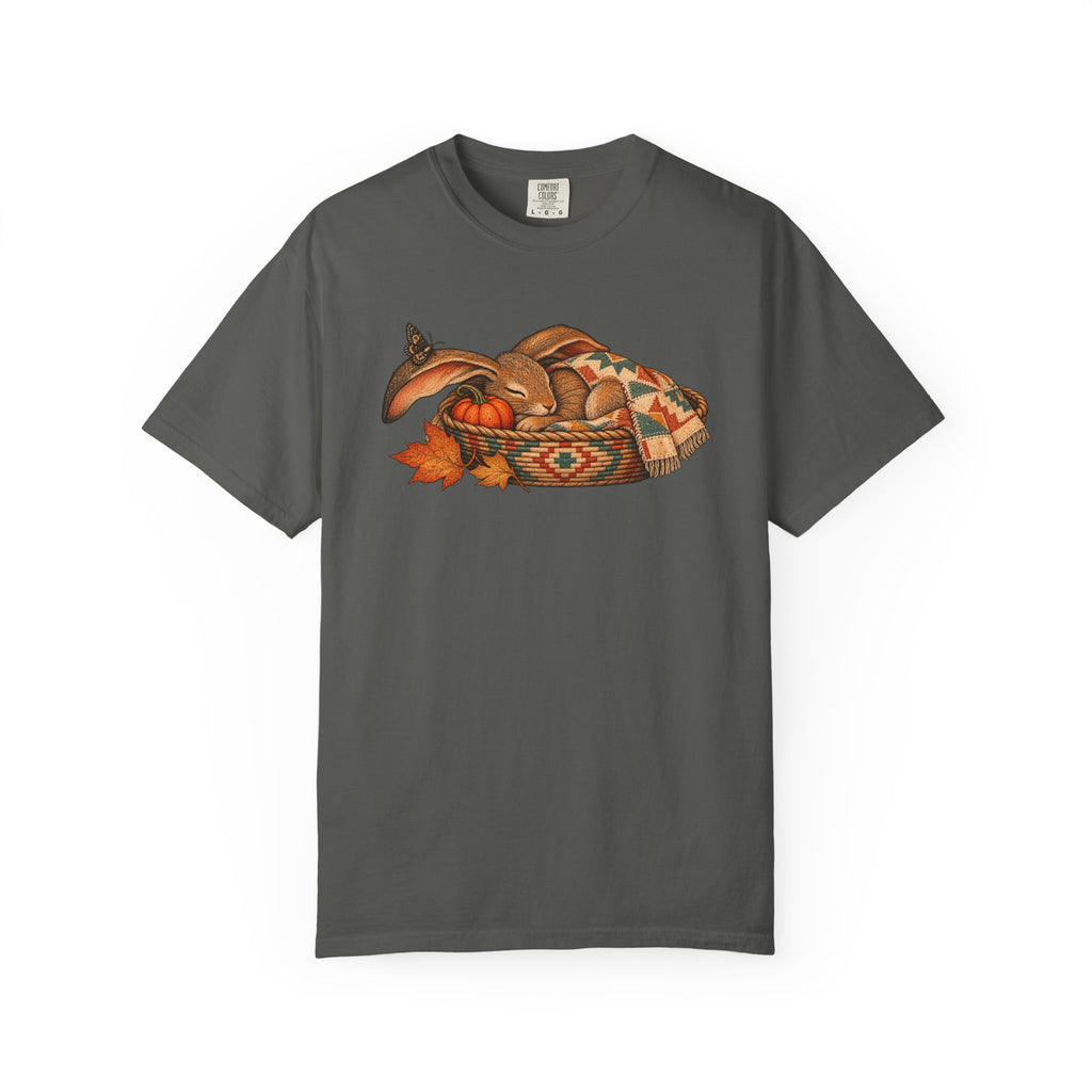 The Warmest Corner T-Shirt