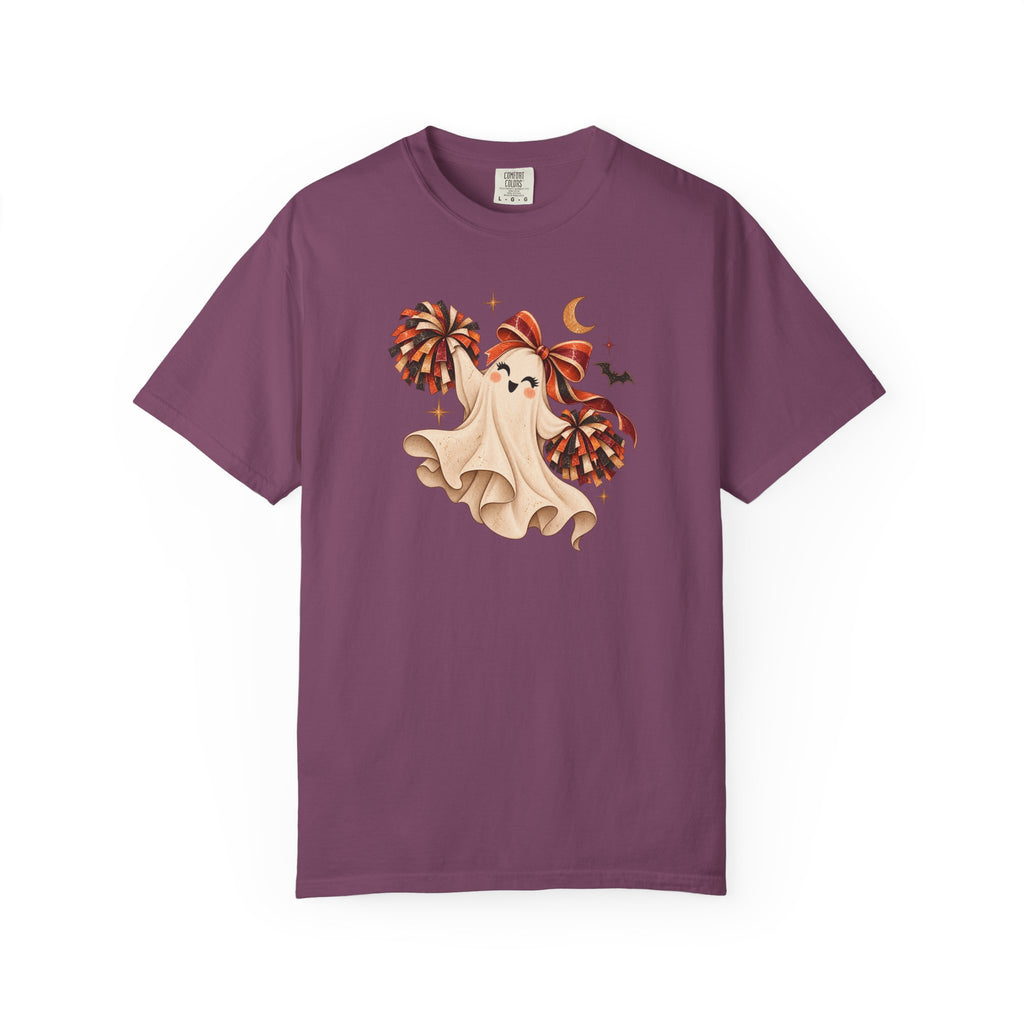 Game Day Spirits T-Shirt