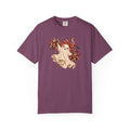 Game Day Spirits T-Shirt