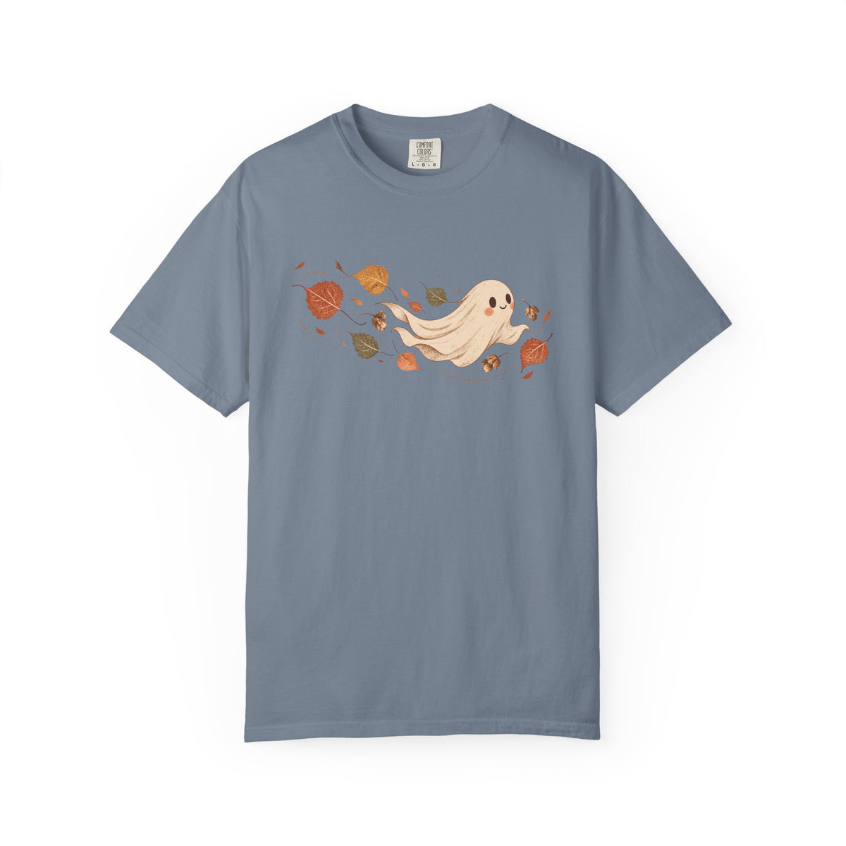 Autumn Spirit T-Shirt