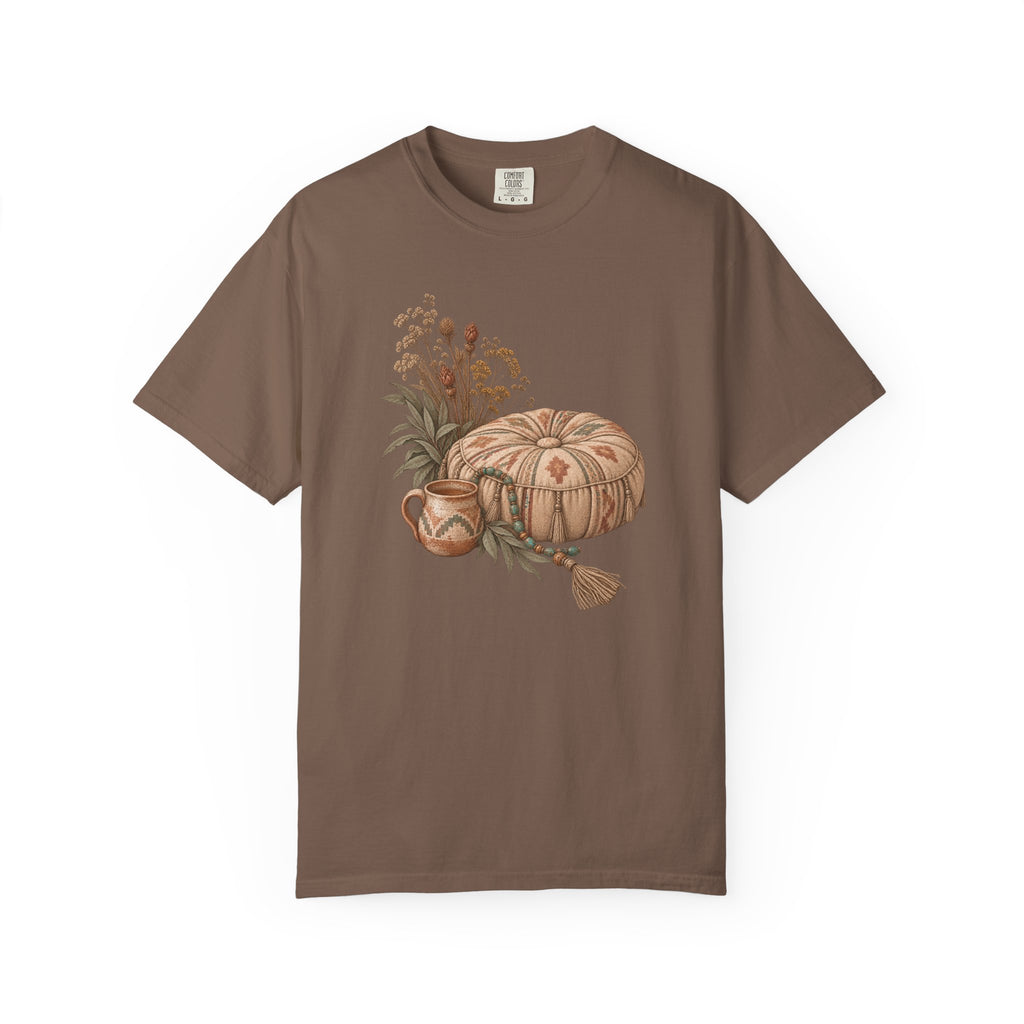 Desert Stillness T-shirt