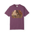 Trick-or-Treat Candy Break T-Shirt